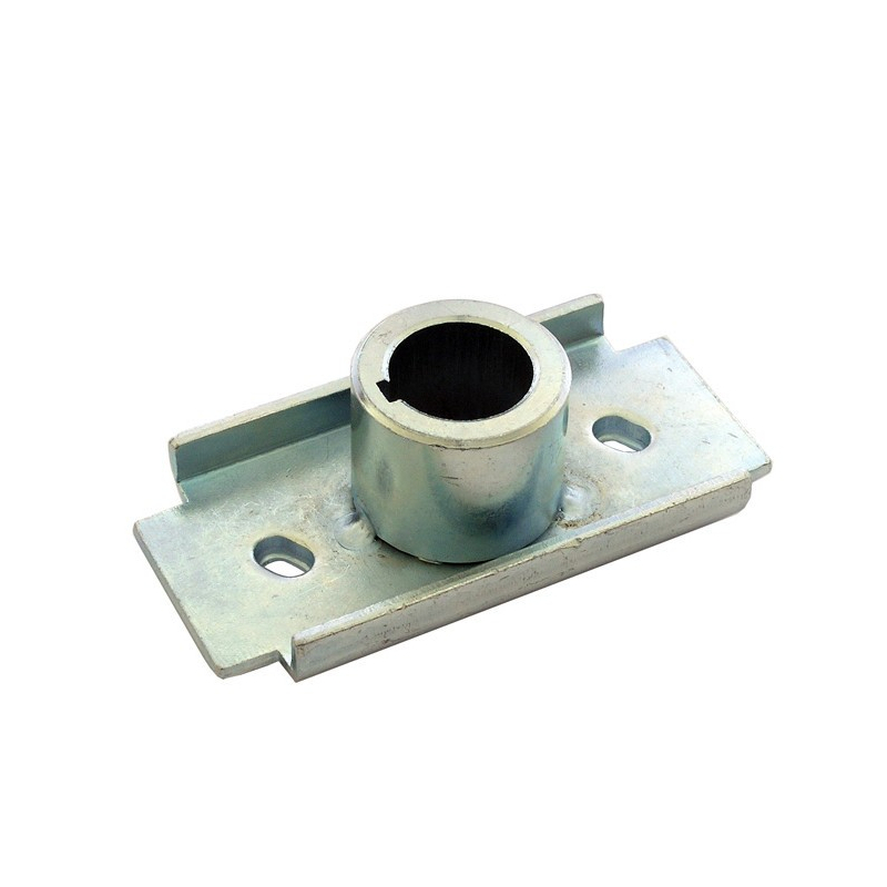 Piasta Hortmasz DYM 1553