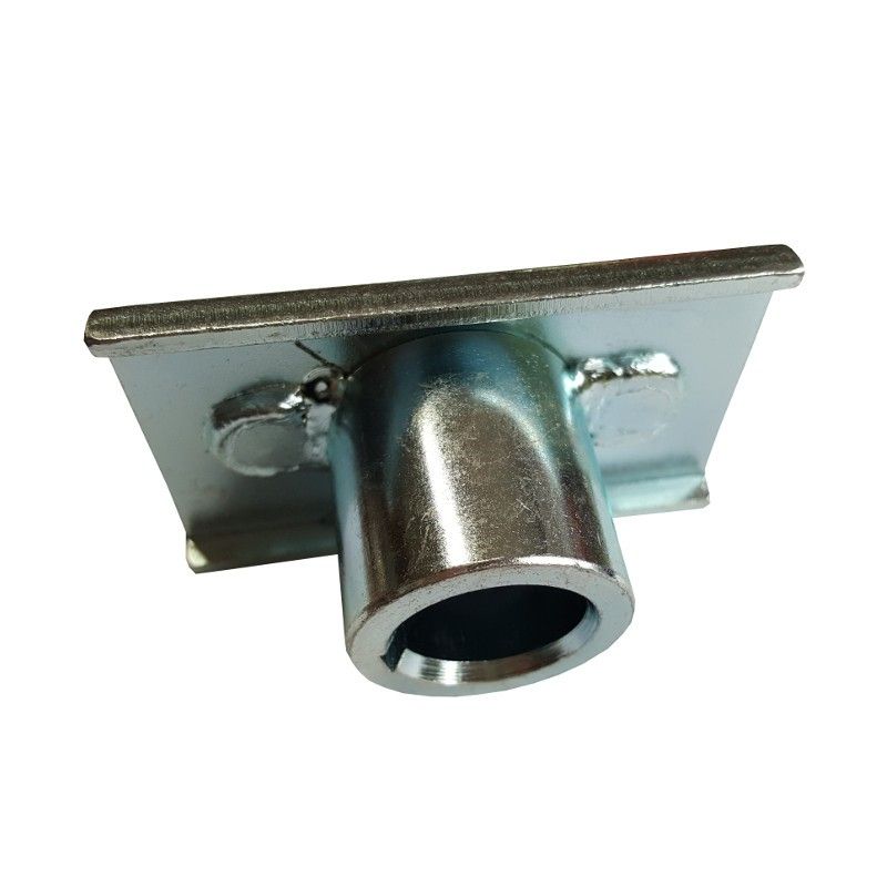 Piasta noża Hortmasz DYM 1575, DYM 1576CK (100-205, 26300168101)