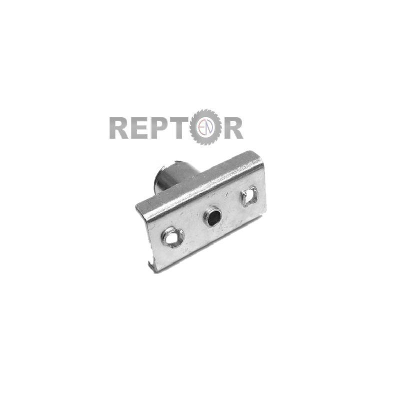 Piasta noża Lider, Faworyt GYK46, NAC, Ursus (100-298, GGXG35300000000)