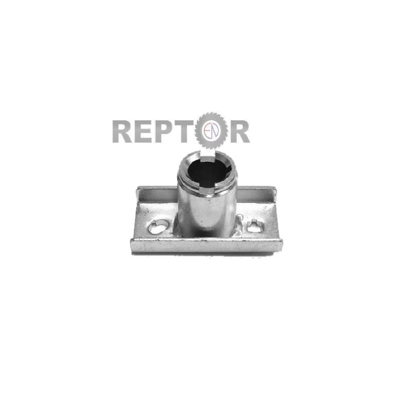 Piasta noża Lider, Faworyt GYK51, NAC, Ursus (100-298A, GGXG35300000000)