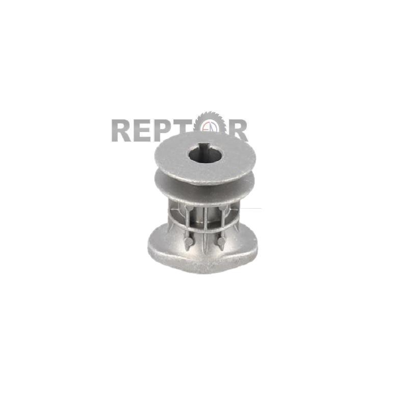 Piasta noża Oleo-Mac Comfort, Allroad 4, Essential (17-3052A, 66030256R)