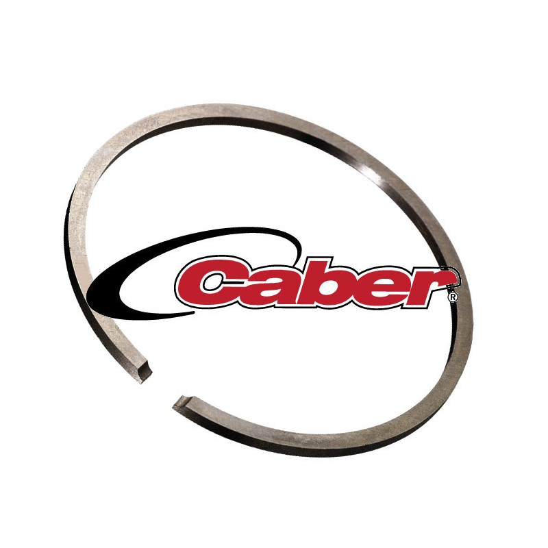 Pierścień tłoka Caber 39mm x 1,5mm (179-515) sklep internetowy