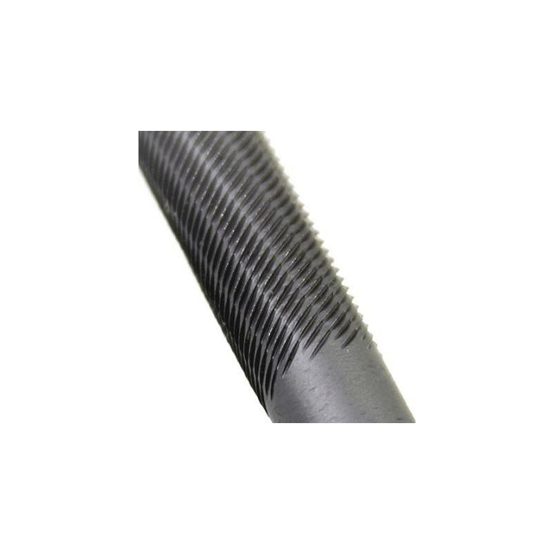 Pilnik do łańcucha 4,5mm Oregon (70511) do łańcucha 0.325"