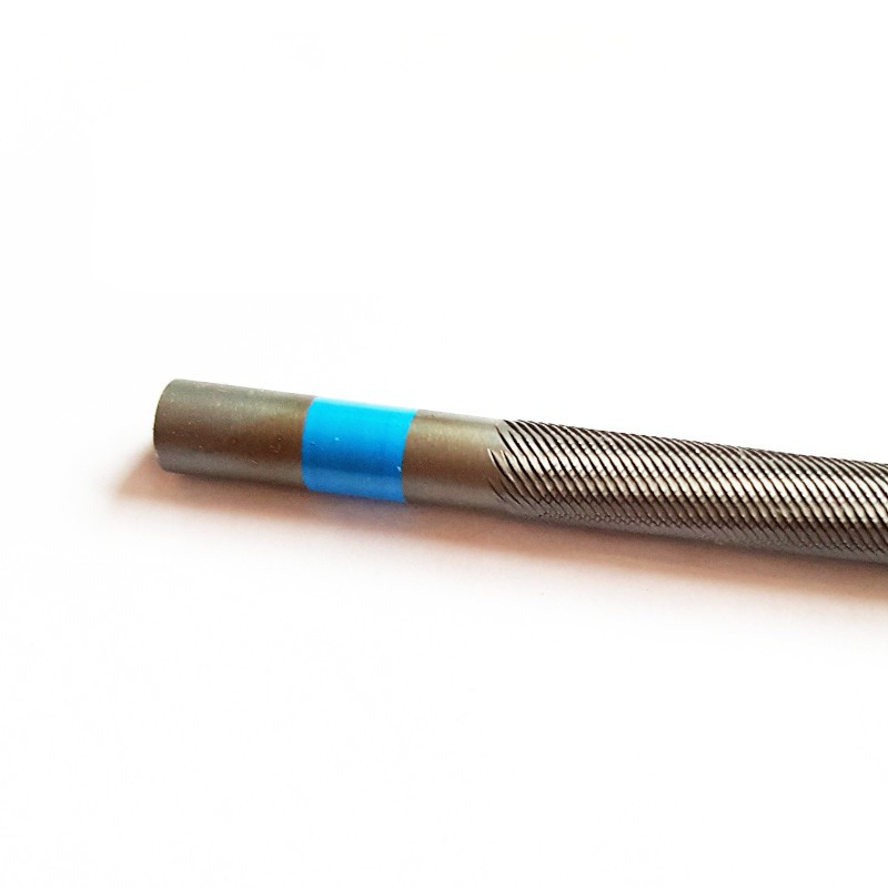 Pilnik okrągły Oregon 4,8mm do łańcucha 0.325" (70503)