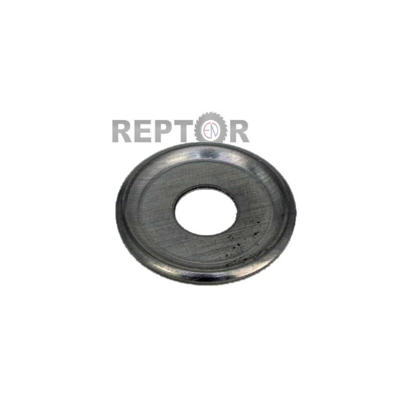 Podkładka Makita do bębna EA4300, DCS5000(181224081) REPTOR Tarnobrzeg