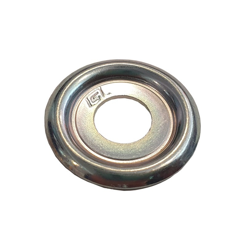 Podkładka bębna Stihl MS231, MS251, 025 (00009581022, 00009581000)