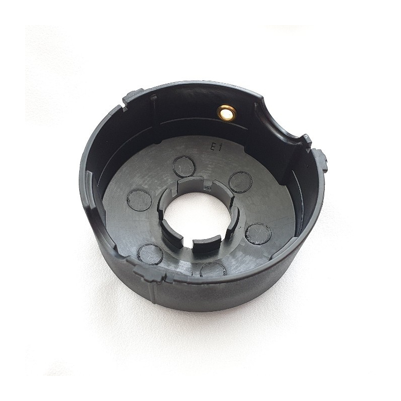 Pokrywa szpuli Bosch ART 23 Easytrim, ART 26 (1619X08157, F016L71088)