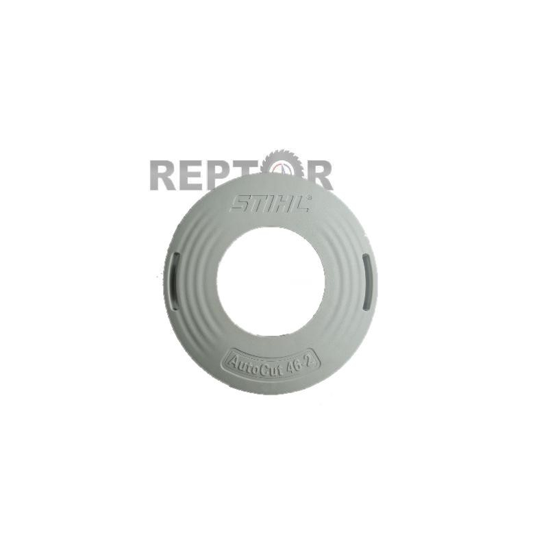 Pokrywa szpuli Stihl AutoCut 46-2(40057139701,40037139701,40027139706)