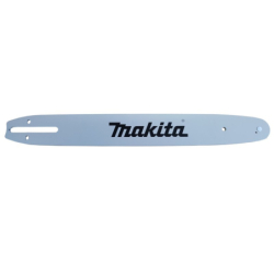 Prowadnica Makita 16" 40cm 3/8" 1,3mm (958040661, 442040661)