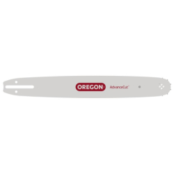 Prowadnica Oregon 13"; 0,325" 1,3mm 33cm (130MLBK095) - pro-am