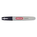 Prowadnica Oregon Aluminium Core 13" 33 cm, 138PXLBK095, ControlCut