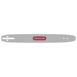 Prowadnica Oregon 14" 35cm 3/8" 1,3mm 140SDEA095 Doble-Guard