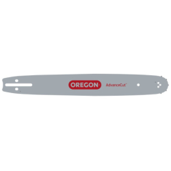 Prowadnica Oregon 14" 35cm 3/8" 1,3mm (140SXEA041) do Makita