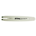 Prowadnica Stihl 12" 30cm 3/8&quot; 1,1 mm (30050003905) MS171, MS170