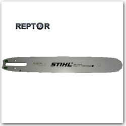 Prowadnica Stihl 13" 32cm 0,325" 1,6mm 56 ogniw (30030005306) do MS261