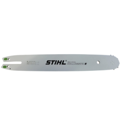 Prowadnica Stihl 14" 35cm 3/8" 1,3mm 50 ogniw (30050004809, 30058214809)