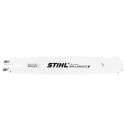 Prowadnica Stihl 14" 35cm 3/8" 1,3mm 50 ogniw (30050004809, 30058214809)