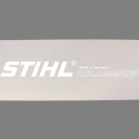 Prowadnica Stihl 14" 35cm 3/8" 1,3mm 50 ogniw (30050004809, 30058214809)
