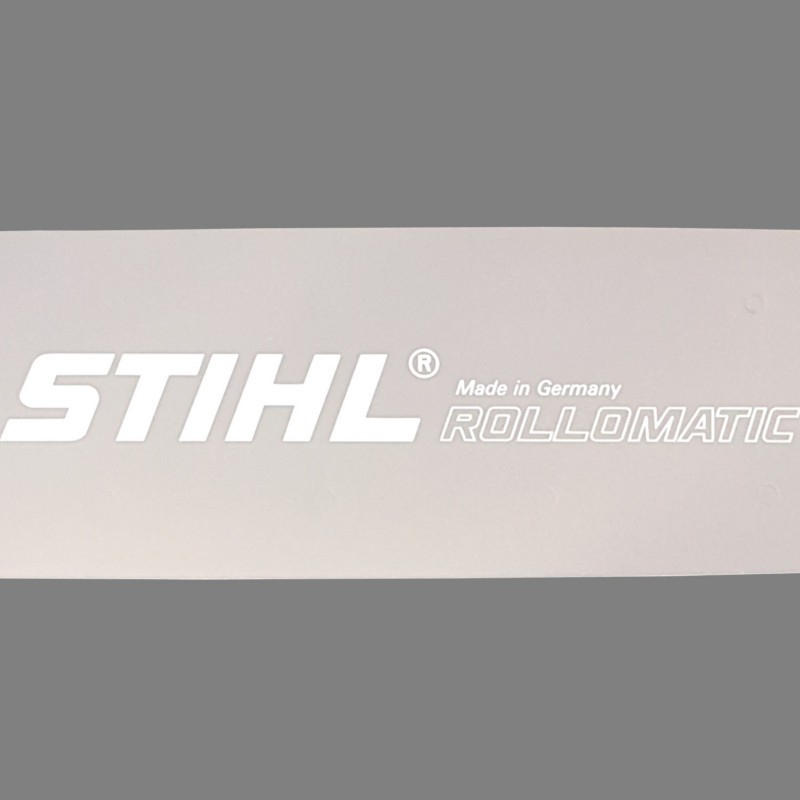 Prowadnica Stihl 14" 35cm 3/8" 1,3mm 50 ogniw (30050004809, 30058214809)