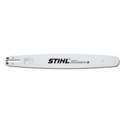 Prowadnica Stihl 15" 37cm 3/8" 1,6mm 56 ogniw (30030006111)