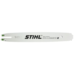 Prowadnica Stihl 16" 40cm 3/8" 1,3mm (30050004813) - sklep internetowy