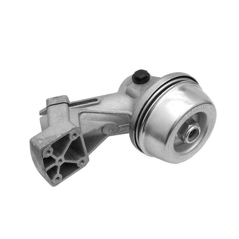 Przekładnia kątowa Stihl FS300, FS400, FS450 (41286400101, 100-096)