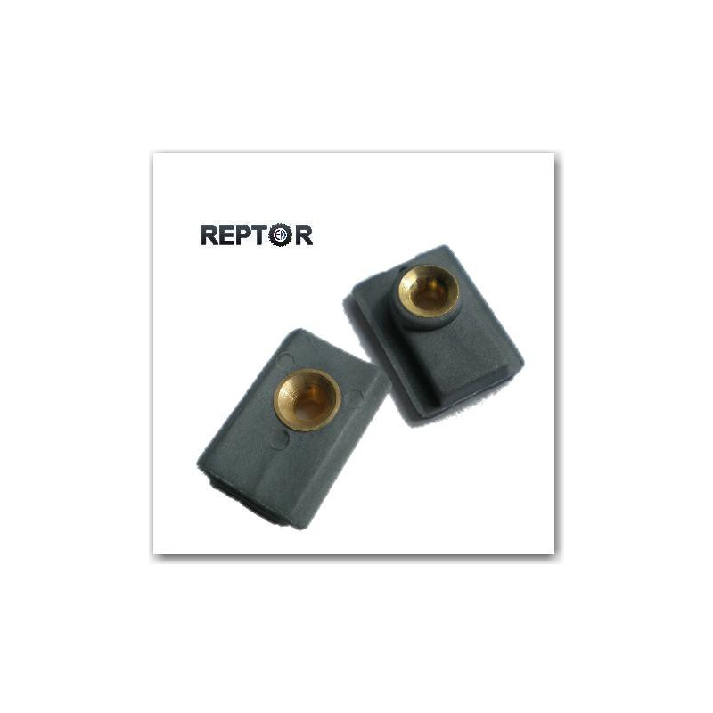 Przelotka głowicy Makita (385224560) - sklep internetowy Reptor.pl