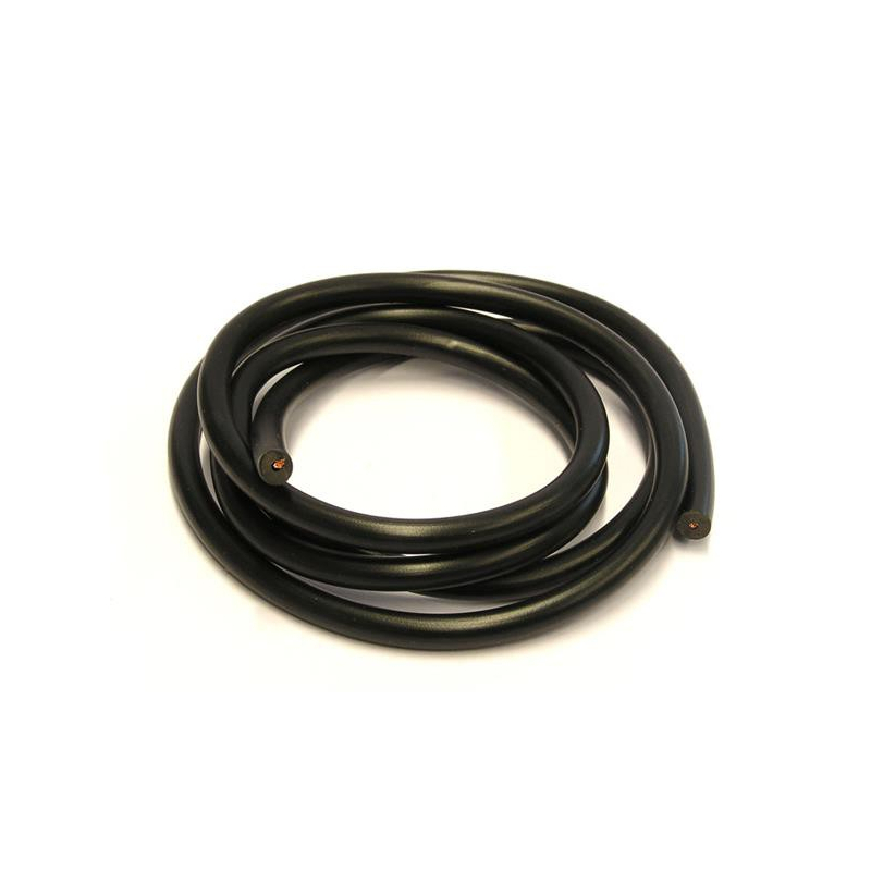 Przewód świecy zapłonowej 5mm x 30cm (506111) sklep i hurtownia