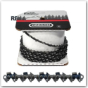 Duża rolka łańcuch Oregon 0.325" 1,6 mm 22LPX100R - sklep reptor.pl