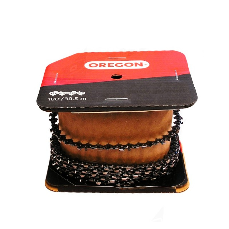 Oregon 90PX100R