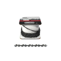 Duża rolka łańcucha tnącego Oregon 3/8" 1,3mm Semi Chisel 91VXL100R