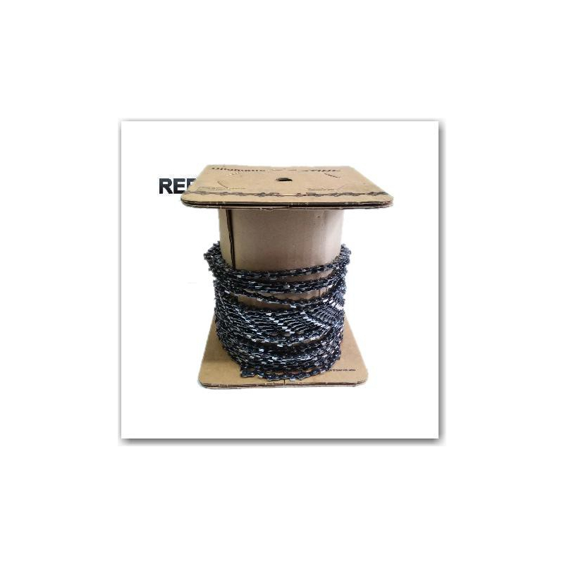 Rolka łańcucha tnącego Stihl 3/8" 1,3mm Picco Super (36170001640)