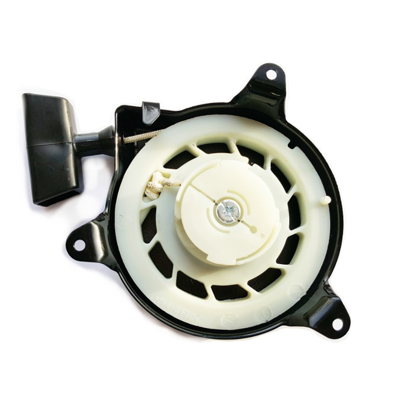 Rozrusznik Briggs&Stratton Classic, Sprint 3,5 KM (31-0011, 499706)