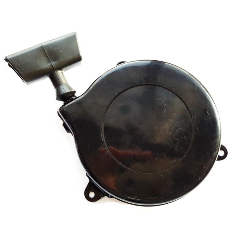 Rozrusznik Briggs&Stratton Classic, Sprint 3,5 KM (31-0011, 499706)