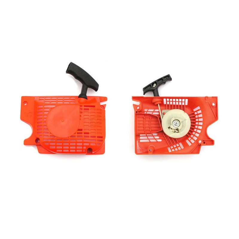 Rozrusznik kompletny Castorama, Faworyt, Garland, NAC, Power 654-230K