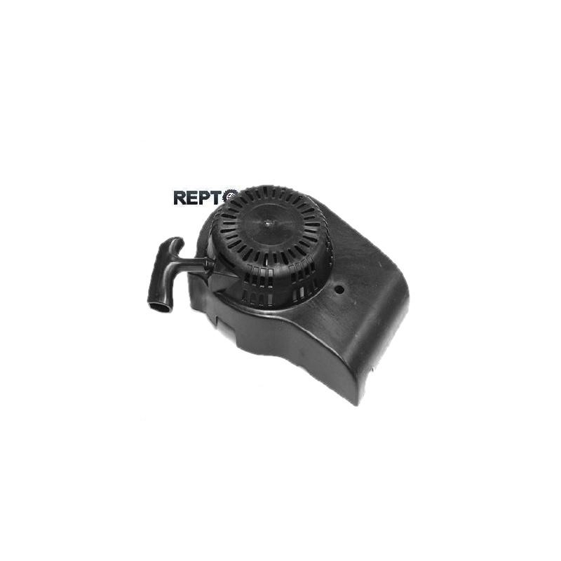 Rozrusznik kompletny DAYE DG350 (31-0041) - sklep Reptor Stalowa Wola