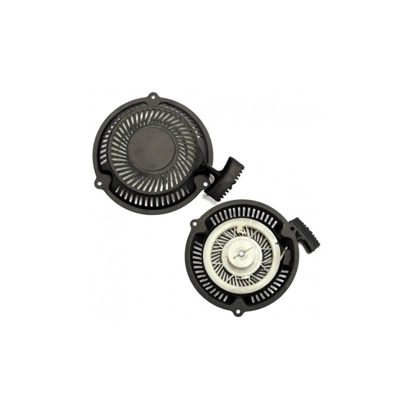 Rozrusznik kompletny LiderFaworyt, NAC, Victus (31-0022,SLX1P60F-116)