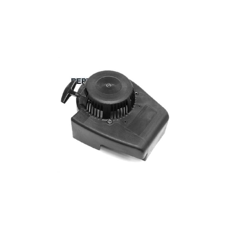 Rozrusznik kompletny CastelGarden, ITALY GGP SV150 31-0051,118550139/1