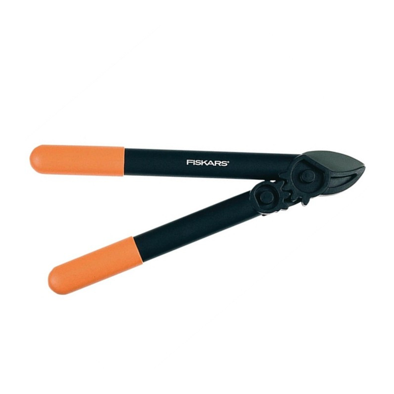 Fiskars L31