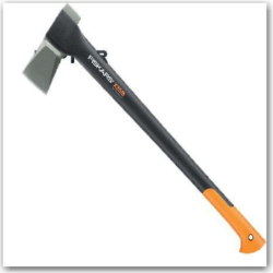 Fiskars X25