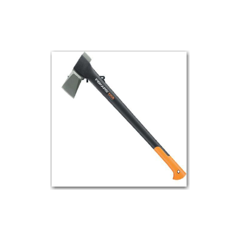 Fiskars X25