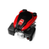 Silnik spalinowy Loncin LC1P70FC-F