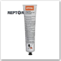 Smar Stihl do przekładni kątowych kosy 80 g (07811201117) - Reptor.pl