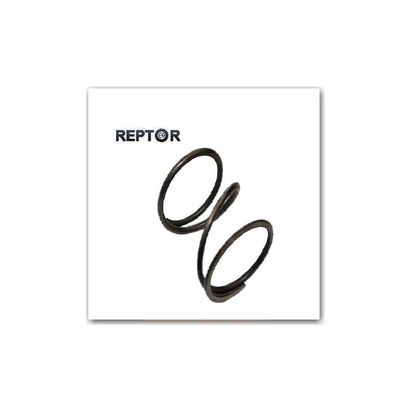 Sprężyna głowicy TA Pro (5075006) sklep internetowy Reptor.pl Dęba