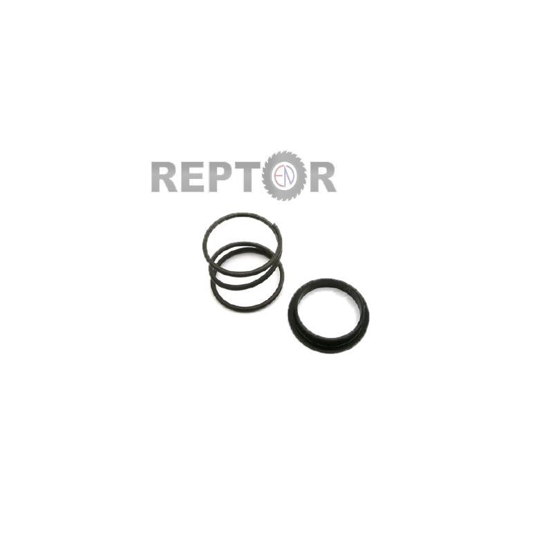 Sprężyna głowicy włoskiej Tecomec TA14EW, TA25EW (K00401043) Reptor.pl