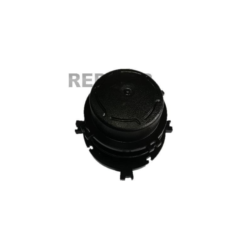 Szpula głowicy Stihl AutoCut 46-2, 56-2, 36-2 (40037133001) - Reptor