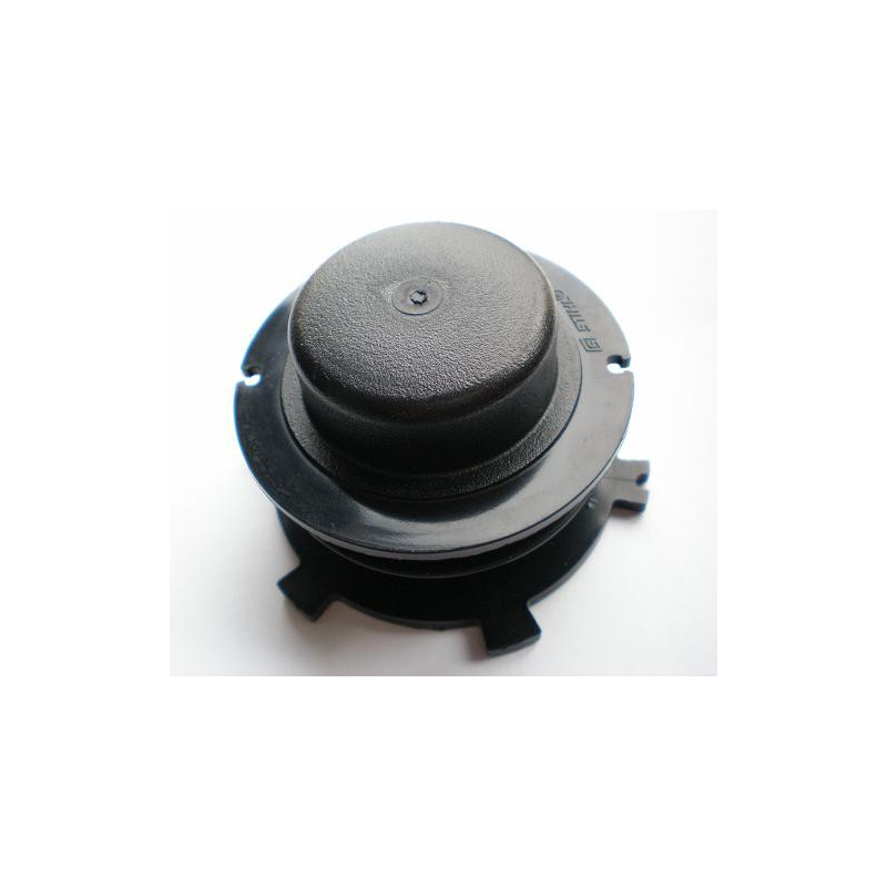 Szpula głowicy Stihl AutoCut 25-2 (40027133017) Reptor.pl Tarnobrzeg