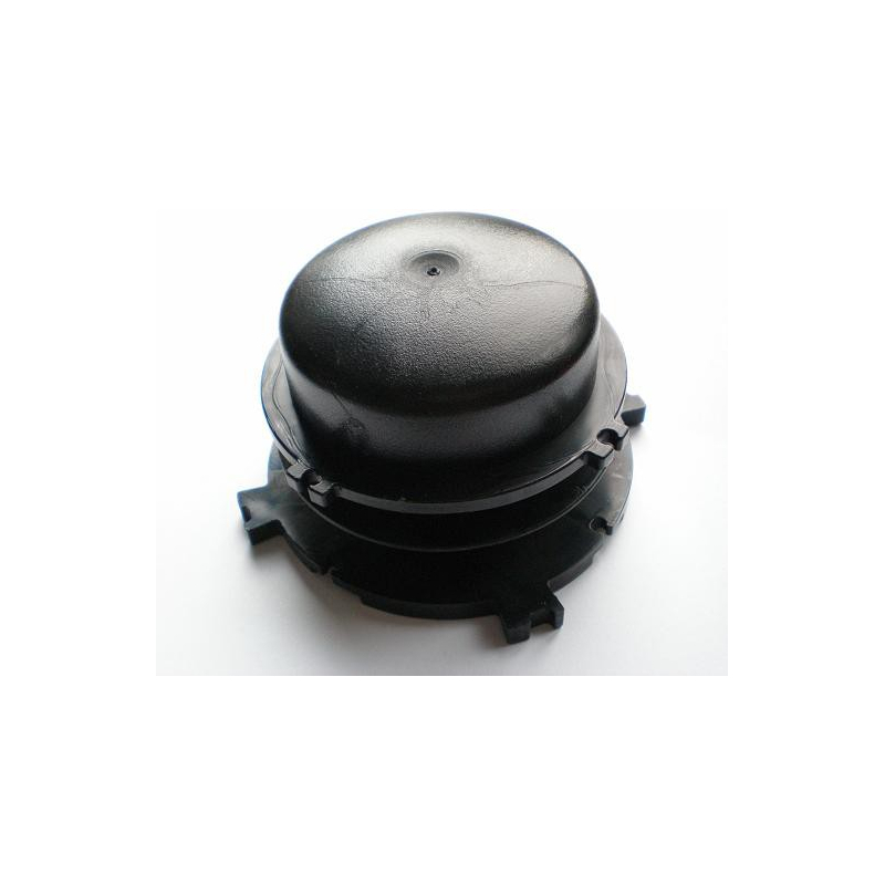 Szpula głowicy Stihl AutoCut 40-2 (40037133011) - Reptor.pl Tarnobrzeg