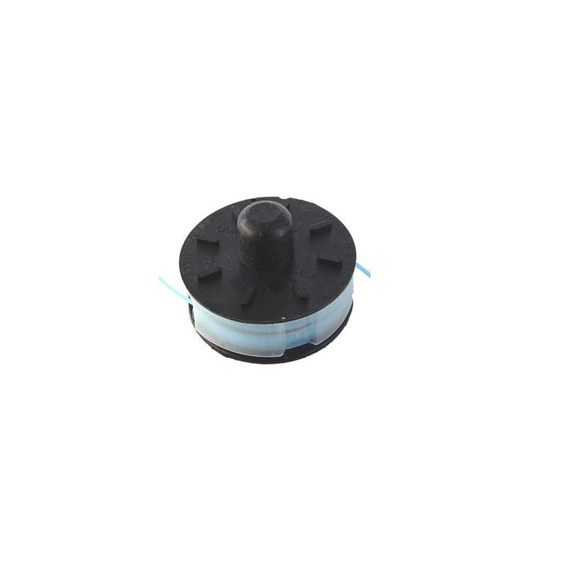 Szpula z żyłką Gardena Classic Cut Plus (6-408, 5366)Reptor Tarnobrzeg