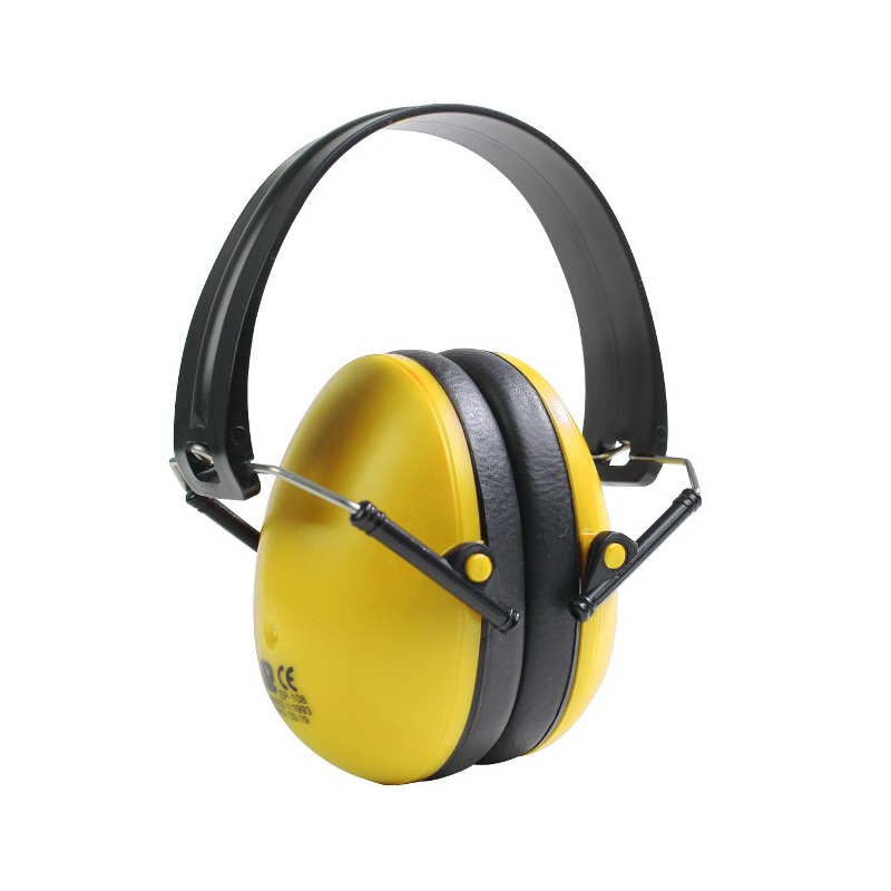 Słuchawki ochronne Oregon  (515060) - sklep Reptor Tarnobrzeg